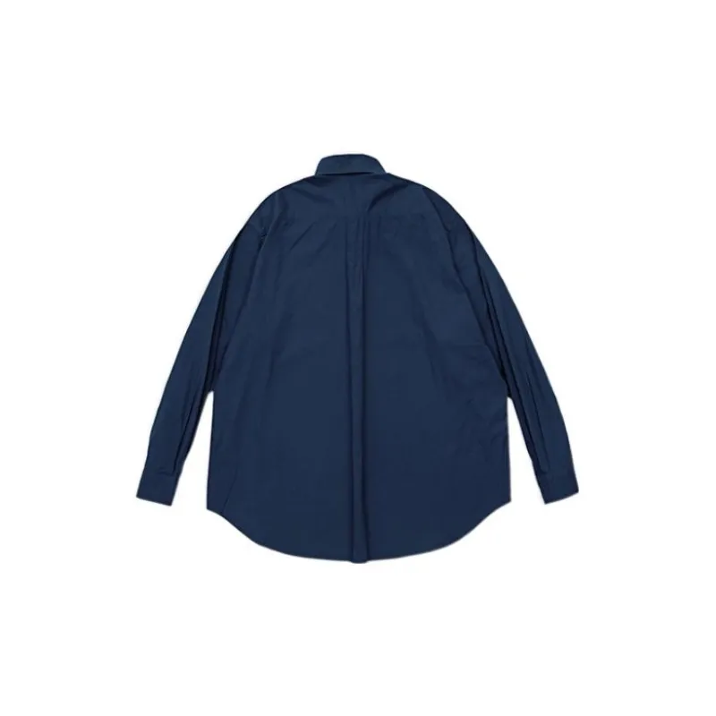 GOOD BAI Shirts Unisex-5