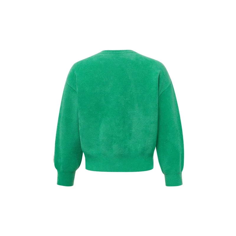 D'zzit Knitwear Women's-4