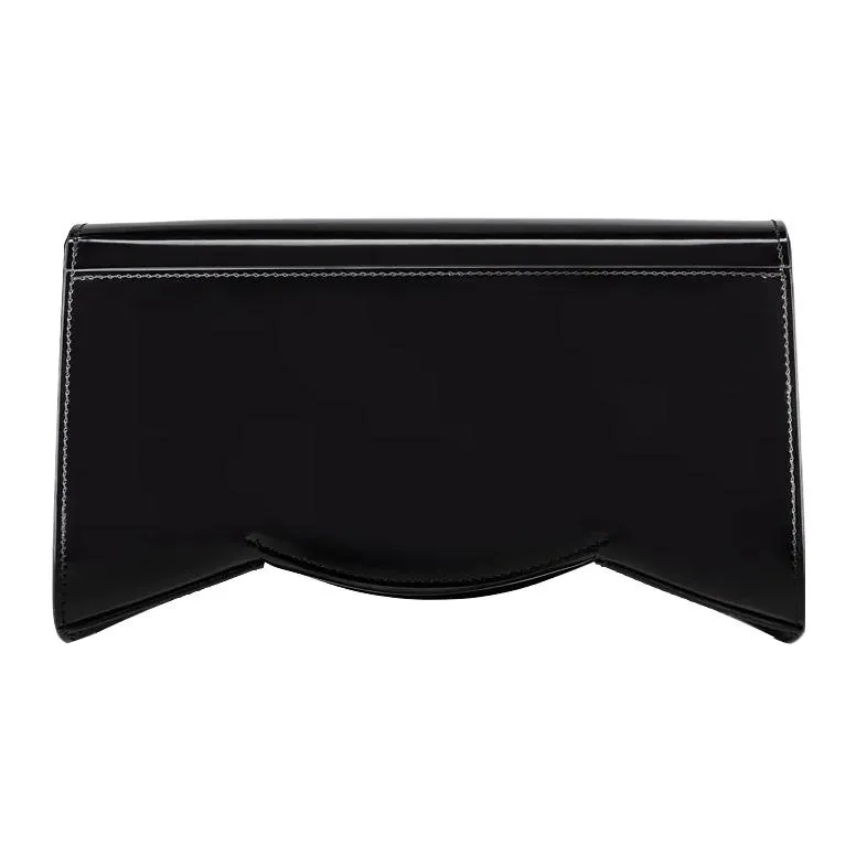 Christian Louboutin Loubi54 Shoulder Bag-2