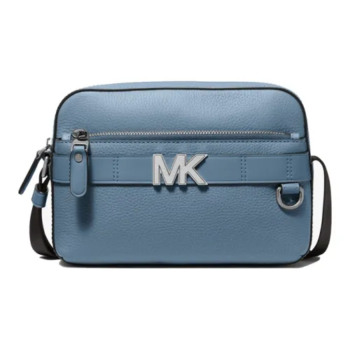 MICHAEL KORS Shoulder Bags