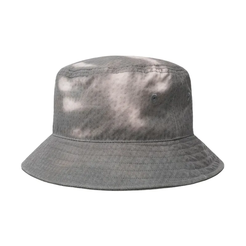 Stussy Thermochromatic Bucket Hat-1