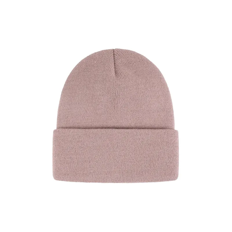 Stussy Stock Cuff Beanie-1