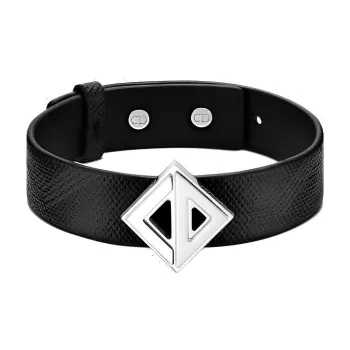 DIOR Cd Diamond Bracelet