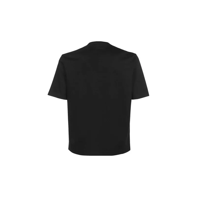 Lanvin Classic Fit Tee-1