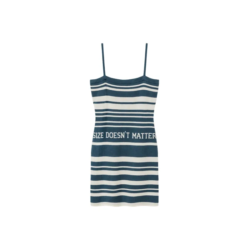 CHUU Slip Dresses Women's-2