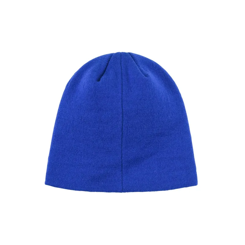 Stussy Sport Jacquard Skullcap Beanie-1