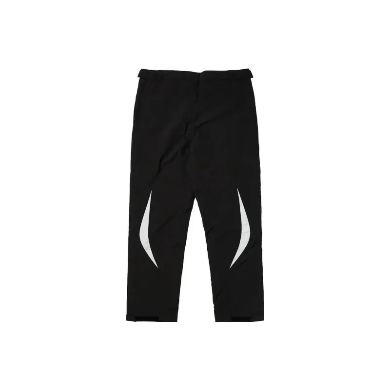 PALACE Moto Shell Bottoms-1