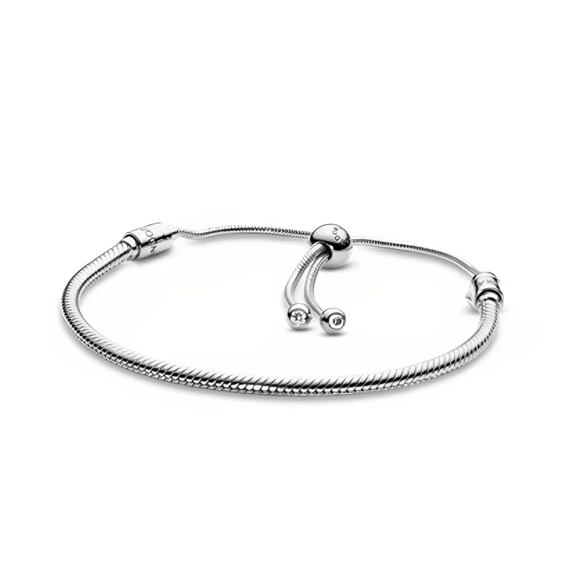 Pandora Bracelets Women's-1