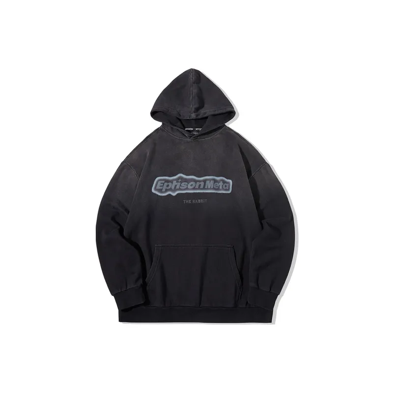 EPTISON Sweatshirts Unisex-1