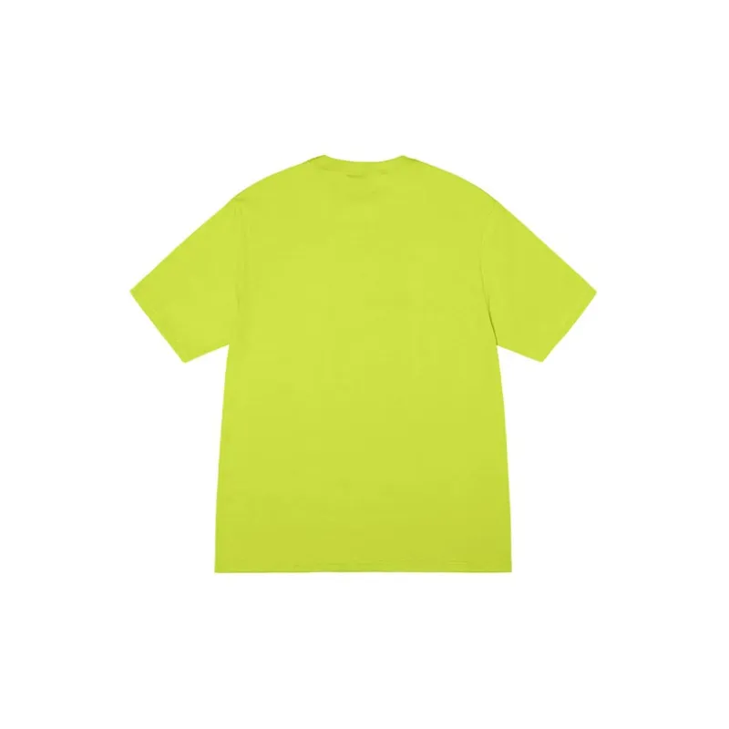 Stussy Property Of Tee-3