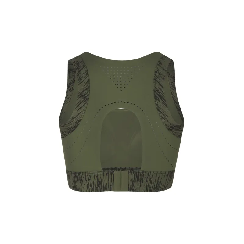 Yvette Women's Bras-1