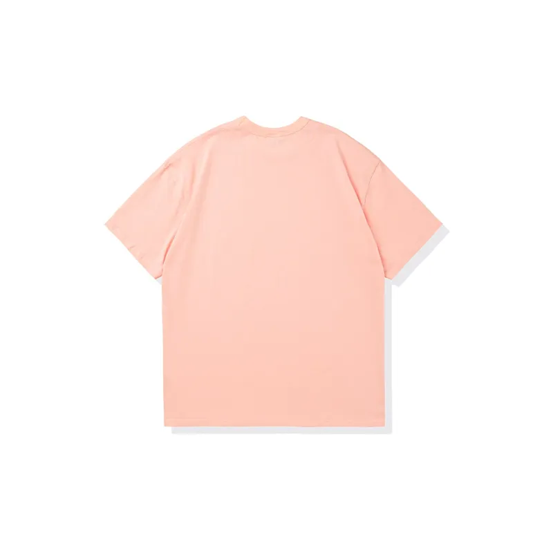 FKSW T-Shirts Unisex-4