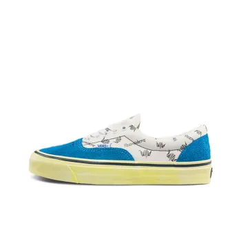 Era Liberaiders X Vans 95 Dx 'Destination Unknown'