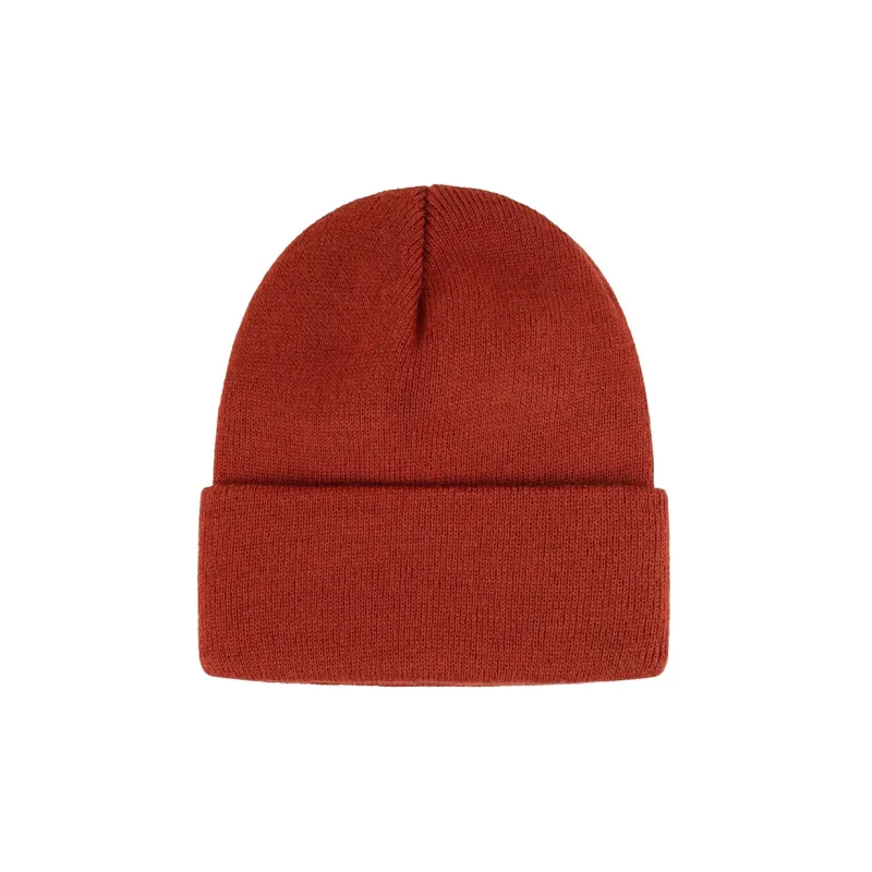 Stussy Stock Cuff Beanie-1