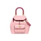 Bag+Dust Bag
