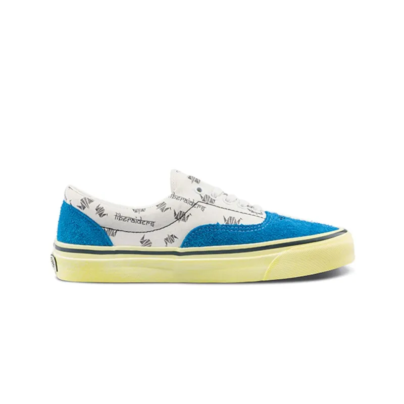 Era Liberaiders X Vans 95 Dx 'Destination Unknown'-1