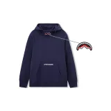 SPRAYGROUND Sweatshirt Spring Unisex