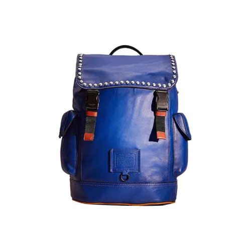 COACH Rivington Backpacks