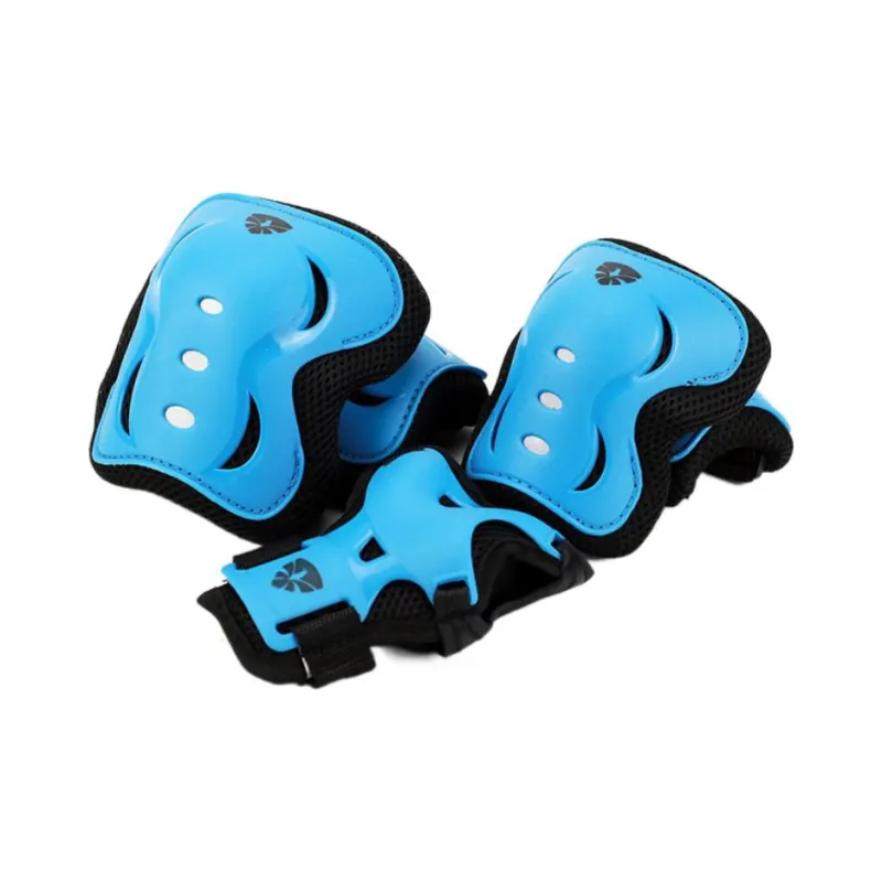 FLYING EAGLE Roller Skating Protective Gears-2