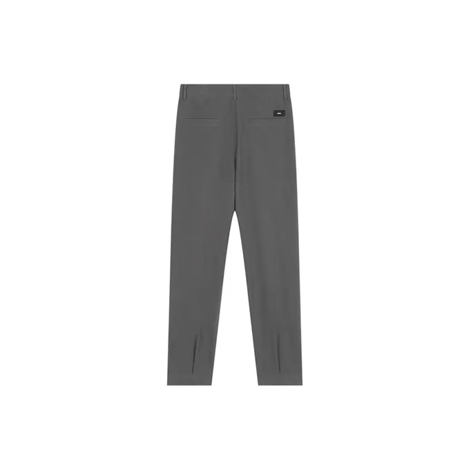 BAGGL Casual Pants Men-1