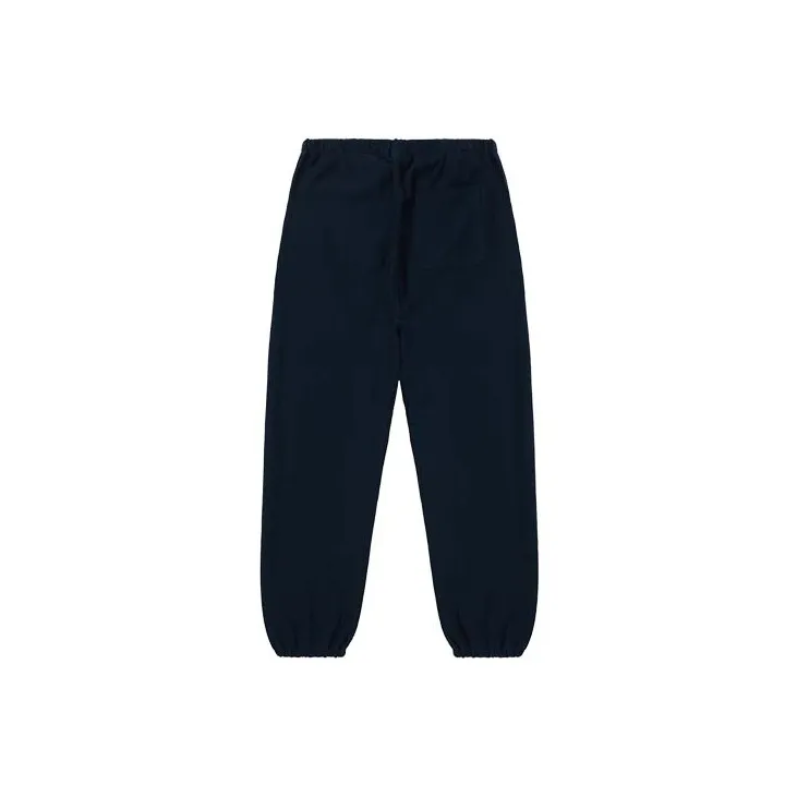 Champion SS22 Sweatpants Japan Version Men's-1