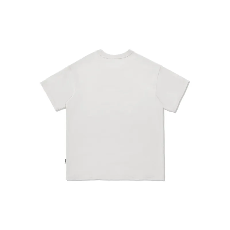Athief T-Shirts Unisex-3