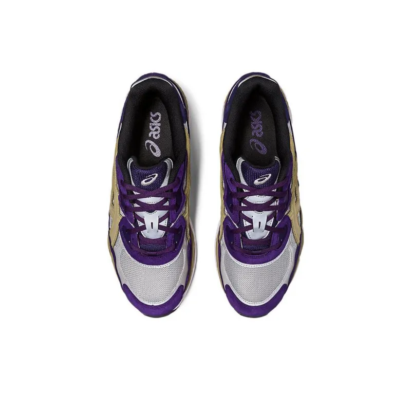 Asics Gel NYC Awake Ny Purple-3