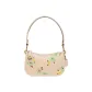 Bag+Dust Bag