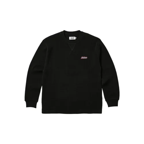 PALACE Waffle Long-Sleeve 