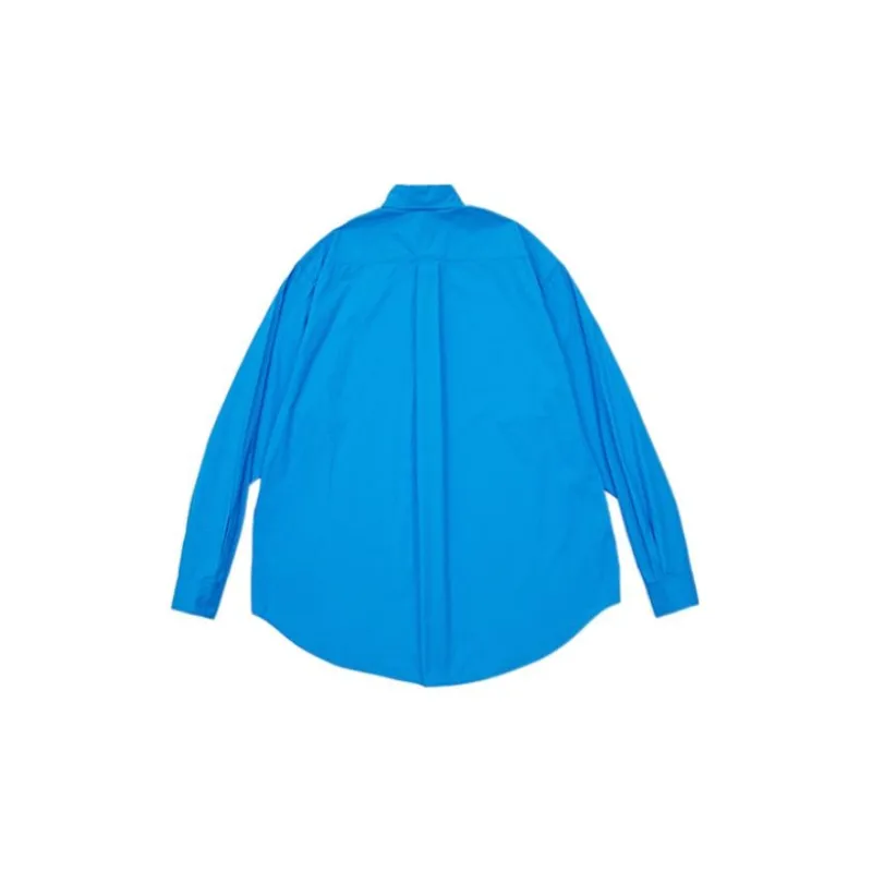 GOOD BAI Shirts Unisex-1