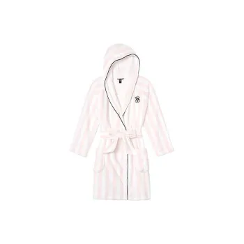 Victoria's Secret Women's Bath Robes