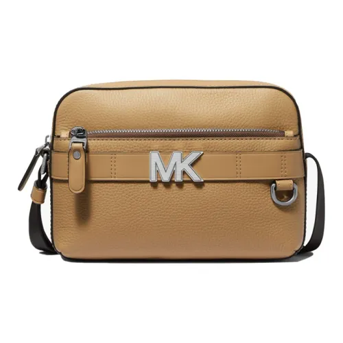 MICHAEL KORS Shoulder Bags