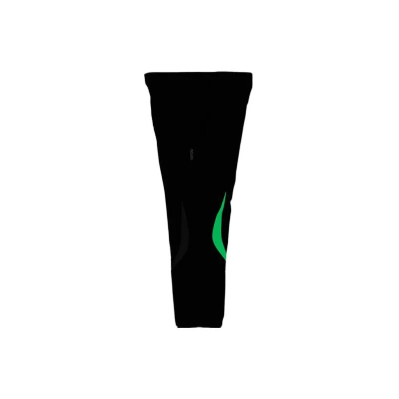PALACE Moto Shell Bottoms-4