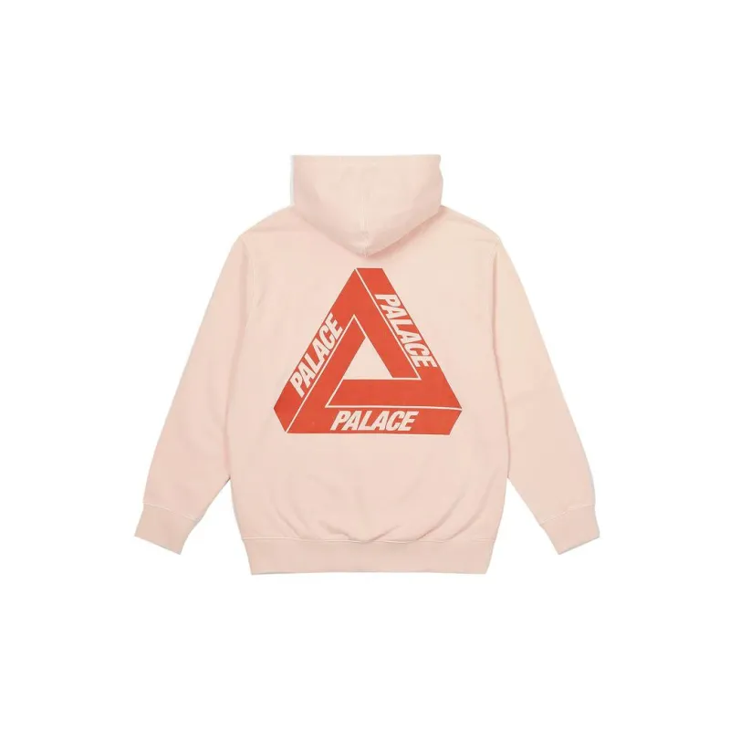 PALACE Reacto Tri Ferg Hood-1
