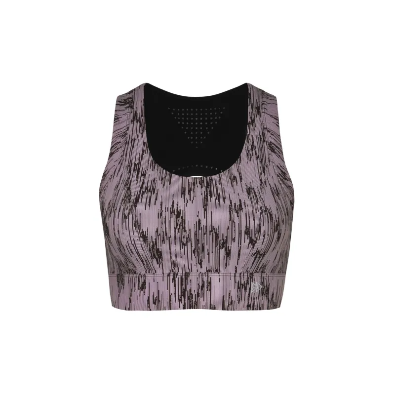 Yvette Women's Bras-6