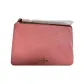 Bag+Dust Bag