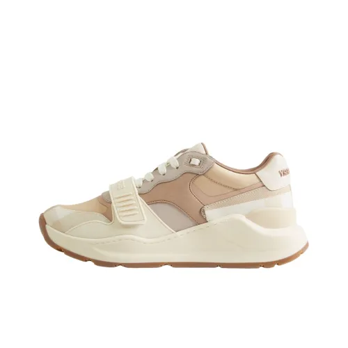 Burberry Lifestyle Shoes Women's