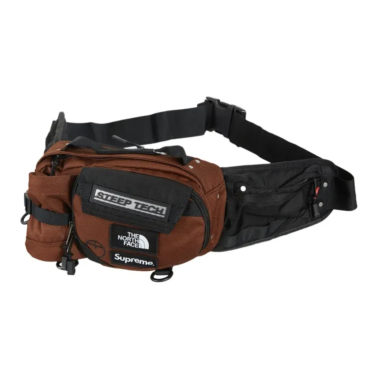Supreme FW22 Fanny Packs-3