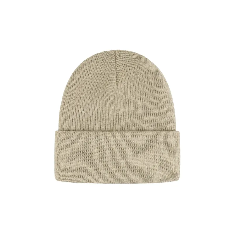 Stussy Stock Cuff Beanie-1