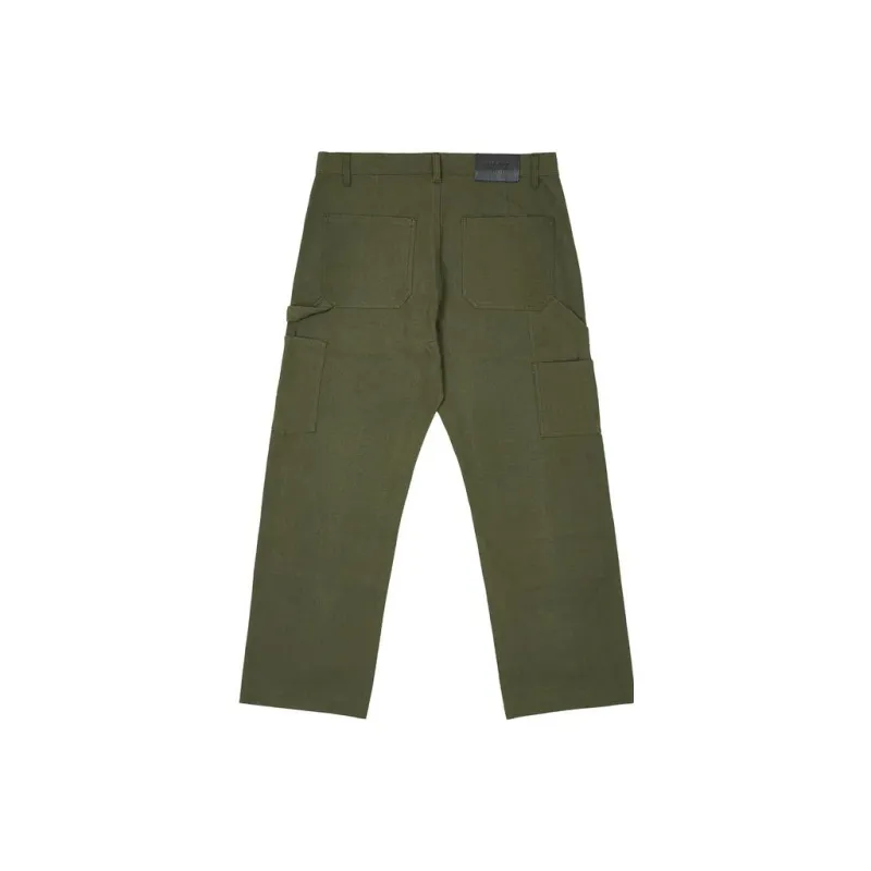 PALACE Zen Work Pant-1
