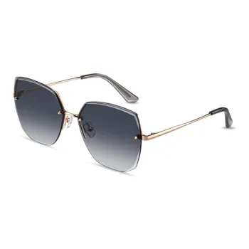 HORIEN Sunglasses Unisex