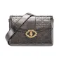 Gunmetal