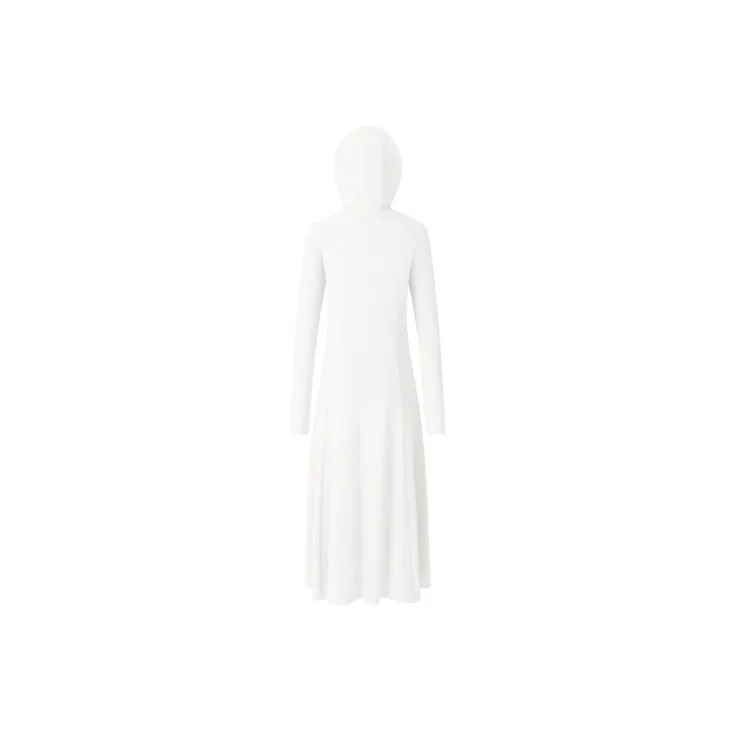 BOSIDENG Sun Series Sun Protection Clothing Women's-7