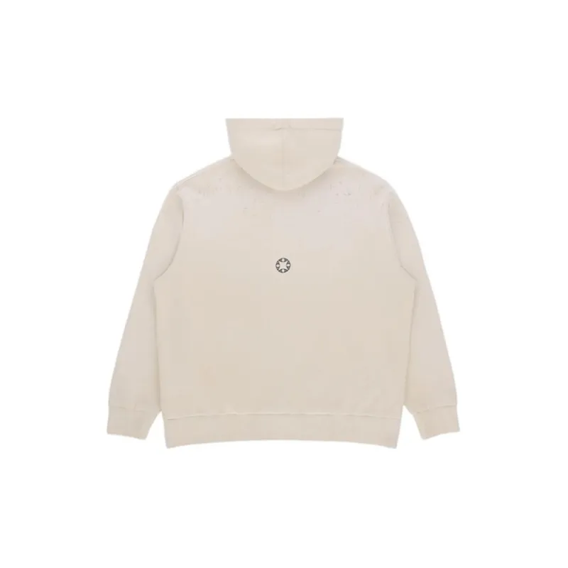 1017 ALYX 9SM Logo Printed Drawstring Hoodie-1