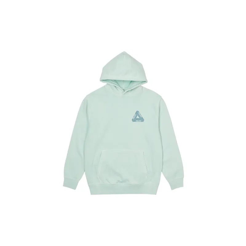 PALACE Reacto Tri Ferg Hood-1