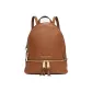 Bag+Dust Bag
