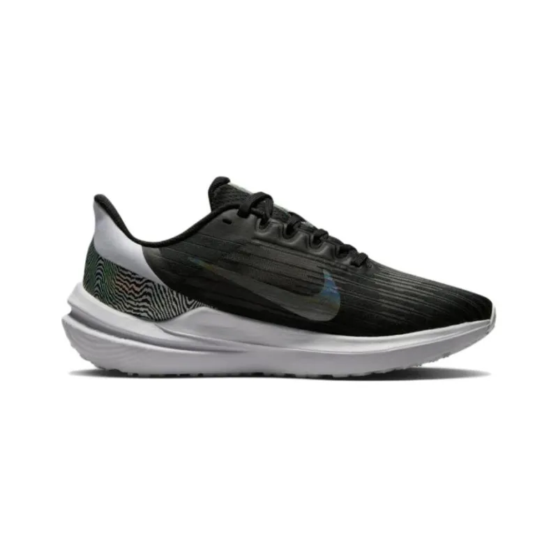Nike Air Zoom Winflo 9 Premium 'Soundwave' Women's-1