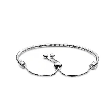 Pandora Bracelets Women's