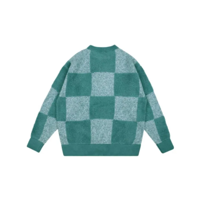 Randomevent Sweaters Unisex-1