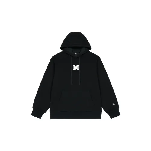 Mizuno Sweatshirts Unisex